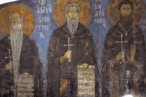 ojcowie-pustyni-1-622x418